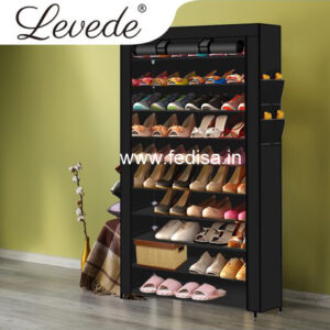 Shoe Rack Shoe Storage Shoe Cabinet Shoe Storage Cabinet Shoe Rack Online - 1657