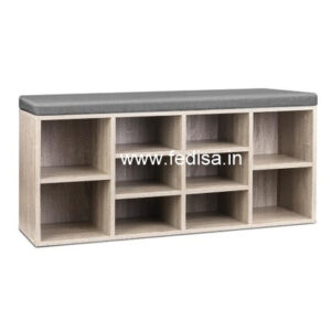 Shoe Rack Shoe Storage Shoe Cabinet Shoe Storage Cabinet Shoe Rack Online - 1658