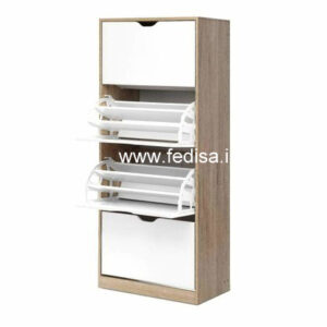 Shoe Rack Shoe Storage Shoe Cabinet Shoe Storage Cabinet Shoe Rack Online - 1659