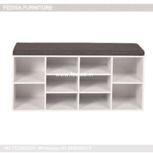 Shoe Rack Shoe Storage Shoe Cabinet Shoe Storage Cabinet Shoe Rack Online - 1660