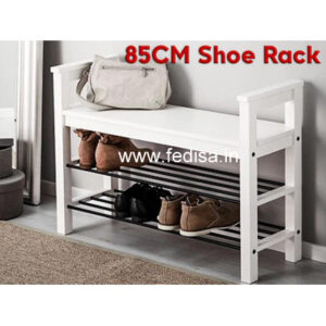 Shoe Rack Shoe Storage Shoe Cabinet Shoe Storage Cabinet Shoe Rack Online - 1661
