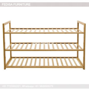 Shoe Rack Shoe Storage Shoe Cabinet Shoe Storage Cabinet Shoe Rack Online - 1662