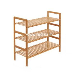 Shoe Rack Shoe Storage Shoe Cabinet Shoe Storage Cabinet Shoe Rack Online - 1663