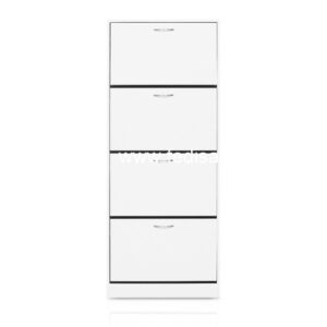 Shoe Rack Shoe Storage Shoe Cabinet Shoe Storage Cabinet Shoe Rack Online - 1664