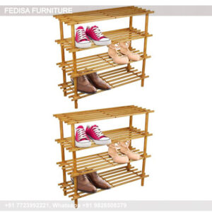 Shoe Rack Shoe Storage Shoe Cabinet Shoe Storage Cabinet Shoe Rack Online - 1666