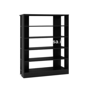 Shoe Rack Shoe Storage Shoe Cabinet Shoe Storage Cabinet Shoe Rack Online - 1667