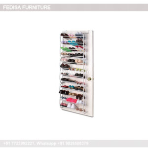 Shoe Rack Shoe Storage Shoe Cabinet Shoe Storage Cabinet Shoe Rack Online - 1668