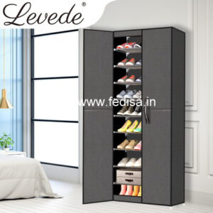 Shoe Rack Shoe Storage Shoe Cabinet Shoe Storage Cabinet Shoe Rack Online - 1669