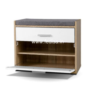 Shoe Rack Shoe Storage Shoe Cabinet Shoe Storage Cabinet Shoe Rack Online - 1670