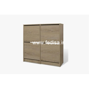 Shoe Rack Shoe Storage Shoe Cabinet Shoe Storage Cabinet Shoe Rack Online - 1671