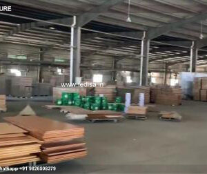 Shoe Rack Shoe Storage Shoe Cabinet Shoe Storage Cabinet Shoe Rack Online - 1673