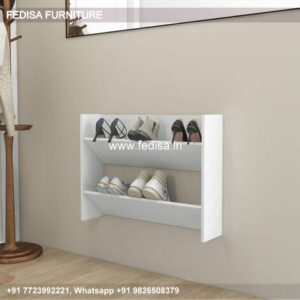 Shoe Rack Shoe Storage Shoe Cabinet Shoe Storage Cabinet Shoe Rack Online - 1674