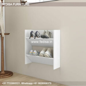 Shoe Rack Shoe Storage Shoe Cabinet Shoe Storage Cabinet Shoe Rack Online - 1675