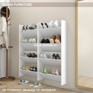Shoe Rack Shoe Storage Shoe Cabinet Shoe Storage Cabinet Shoe Rack Online - 1676