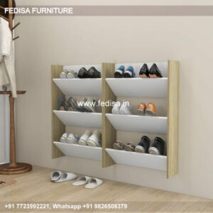 Shoe Rack Shoe Storage Shoe Cabinet Shoe Storage Cabinet Shoe Rack Online - 1677