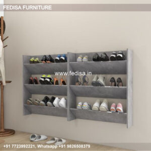 Shoe Rack Shoe Storage Shoe Cabinet Shoe Storage Cabinet Shoe Rack Online - 1678