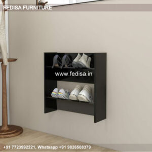 Shoe Rack Shoe Storage Shoe Cabinet Shoe Storage Cabinet Shoe Rack Online - 1679