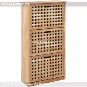 Shoe Rack Shoe Storage Shoe Cabinet Shoe Storage Cabinet Shoe Rack Online - 1680