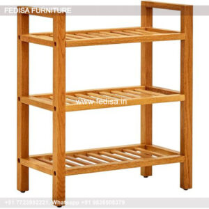 Shoe Rack Shoe Storage Shoe Cabinet Shoe Storage Cabinet Shoe Rack Online - 1681