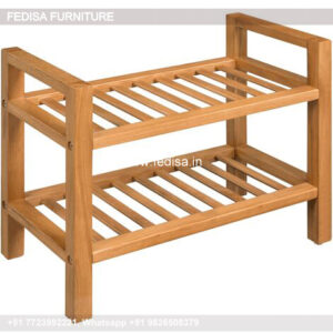 Shoe Rack Shoe Storage Shoe Cabinet Shoe Storage Cabinet Shoe Rack Online - 1683