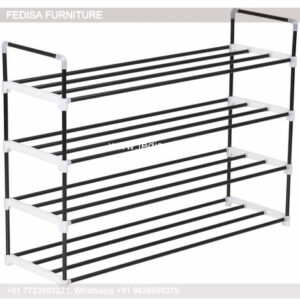 Shoe Rack Shoe Storage Shoe Cabinet Shoe Storage Cabinet Shoe Rack Online - 1684