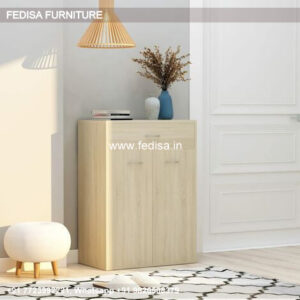 Shoe Rack Shoe Storage Shoe Cabinet Shoe Storage Cabinet Shoe Rack Online - 1686