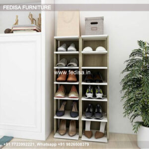 Shoe Rack Shoe Storage Shoe Cabinet Shoe Storage Cabinet Shoe Rack Online - 1687