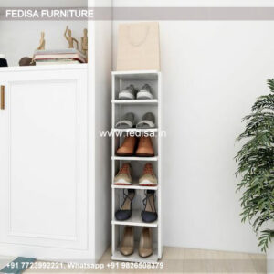 Shoe Rack Shoe Storage Shoe Cabinet Shoe Storage Cabinet Shoe Rack Online - 1688