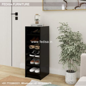 Shoe Rack Shoe Storage Shoe Cabinet Shoe Storage Cabinet Shoe Rack Online - 1689