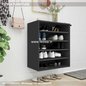 Shoe Rack Shoe Storage Shoe Cabinet Shoe Storage Cabinet Shoe Rack Online - 1690