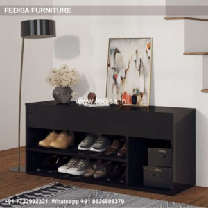 Shoe Rack Shoe Storage Shoe Cabinet Shoe Storage Cabinet Shoe Rack Online - 1692