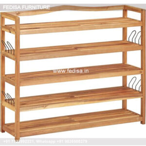 Shoe Rack Shoe Storage Shoe Cabinet Shoe Storage Cabinet Shoe Rack Online - 1693
