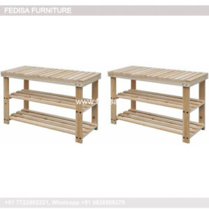 Shoe Rack Shoe Storage Shoe Cabinet Shoe Storage Cabinet Shoe Rack Online - 1694