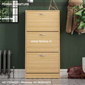 Shoe Rack Shoe Storage Shoe Cabinet Shoe Storage Cabinet Shoe Rack Online - 1696