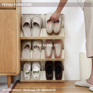 Shoe Rack Shoe Storage Shoe Cabinet Shoe Storage Cabinet Shoe Rack Online - 1697