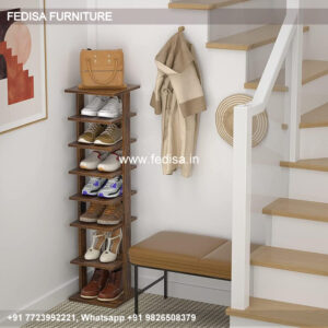 Shoe Rack Shoe Storage Shoe Cabinet Shoe Storage Cabinet Shoe Rack Online - 1699