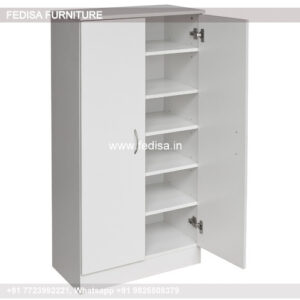 Shoe Rack Shoe Storage Shoe Cabinet Shoe Storage Cabinet Shoe Rack Online - 1700