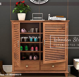 Shoe Rack Shoe Storage Shoe Cabinet Shoe Storage Cabinet Shoe Rack Online - 1701