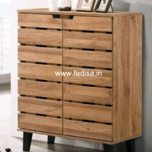 Shoe Rack Shoe Storage Shoe Cabinet Shoe Storage Cabinet Shoe Rack Online - 1702