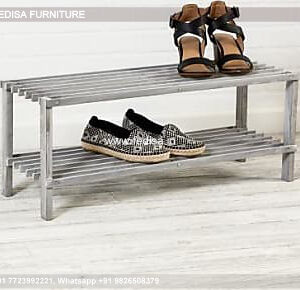 Shoe Rack Shoe Storage Shoe Cabinet Shoe Storage Cabinet Shoe Rack Online - 1703