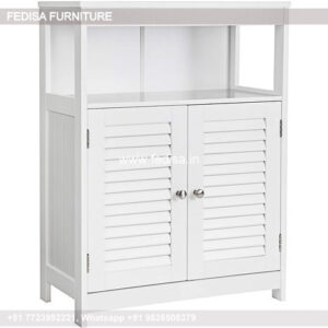 Shoe Rack Shoe Storage Shoe Cabinet Shoe Storage Cabinet Shoe Rack Online - 1704