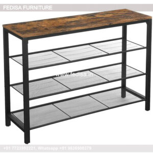 Shoe Rack Shoe Storage Shoe Cabinet Shoe Storage Cabinet Shoe Rack Online - 1705