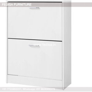 Shoe Rack Shoe Storage Shoe Cabinet Shoe Storage Cabinet Shoe Rack Online - 1706