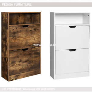 Shoe Rack Shoe Storage Shoe Cabinet Shoe Storage Cabinet Shoe Rack Online - 1707