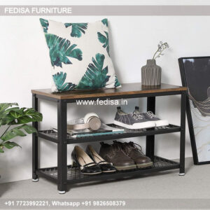 Shoe Rack Shoe Storage Shoe Cabinet Shoe Storage Cabinet Shoe Rack Online - 1708