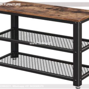 Shoe Rack Shoe Storage Shoe Cabinet Shoe Storage Cabinet Shoe Rack Online - 1709