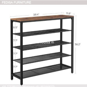 Shoe Rack Shoe Storage Shoe Cabinet Shoe Storage Cabinet Shoe Rack Online - 1710