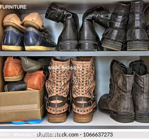 Shoe Rack Shoe Storage Shoe Cabinet Shoe Storage Cabinet Shoe Rack Online - 1712