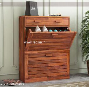 Shoe Rack Shoe Storage Shoe Cabinet Shoe Storage Cabinet Shoe Rack Online - 1713