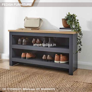 Shoe Rack Shoe Storage Shoe Cabinet Shoe Storage Cabinet Shoe Rack Online - 1714